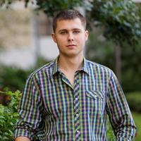 Отзыв от Андрей - Виза Destination Thailand