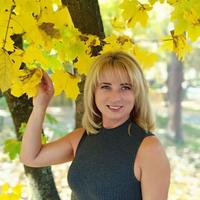 Отзыв от Анастасия - DTV виза